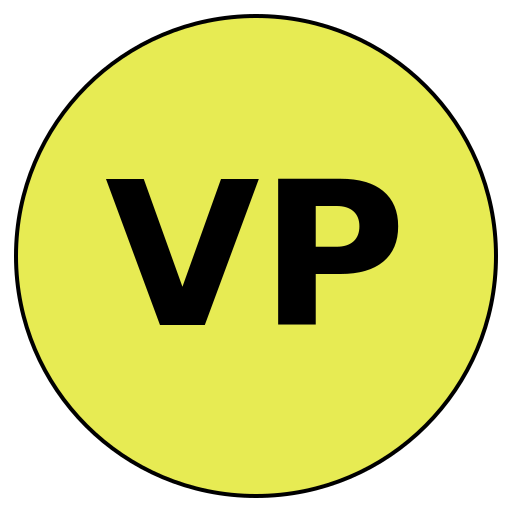 VoyagePrism